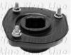 FIRST LINE FSM5140 Top Strut Mounting